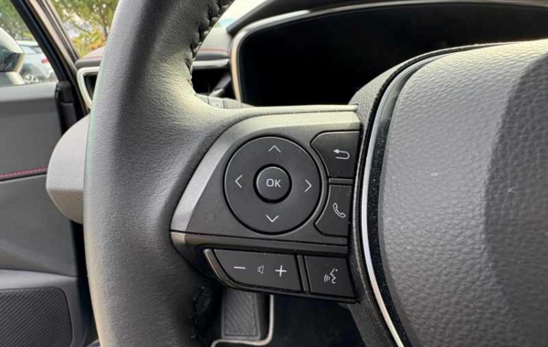 toyota-corolla-184h-collection-my22 - 913584713