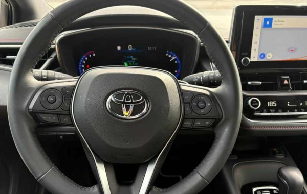 toyota-corolla-184h-collection-my22 - 913584713