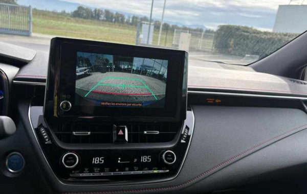 toyota-corolla-184h-collection-my22 - 913584713