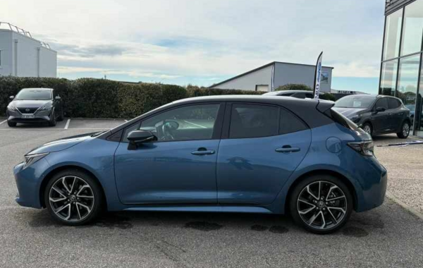 toyota-corolla-184h-collection-my22 - 913584713