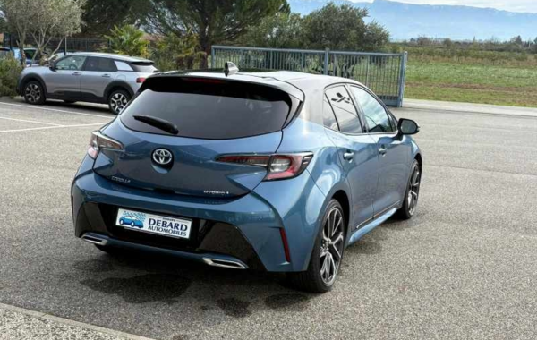 toyota-corolla-184h-collection-my22 - 913584713