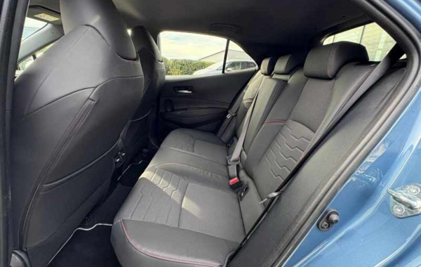 toyota-corolla-184h-collection-my22 - 913584713