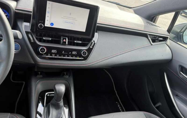 toyota-corolla-184h-collection-my22 - 913584713