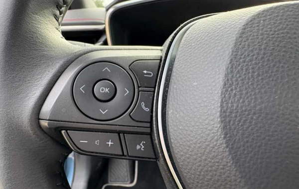 toyota-corolla-184h-collection-my22 - 913584713