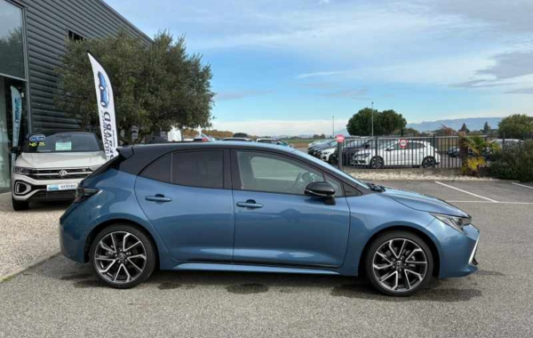 toyota-corolla-184h-collection-my22 - 913584713