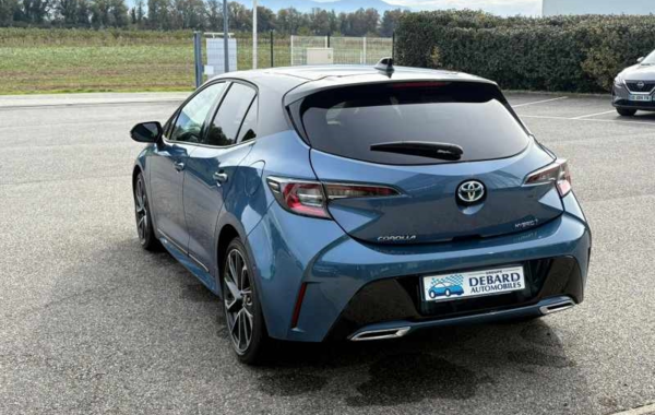 toyota-corolla-184h-collection-my22 - 913584713