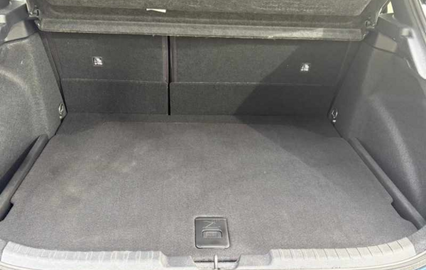 toyota-corolla-184h-collection-my22 - 913584713