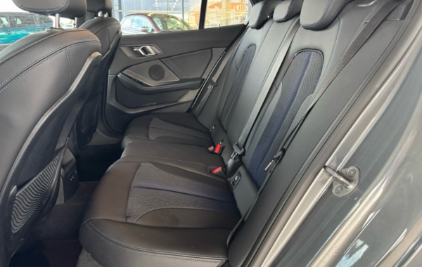 bmw-serie-1-f40-118ia-136ch-m-sport-dkg7 - 913634713