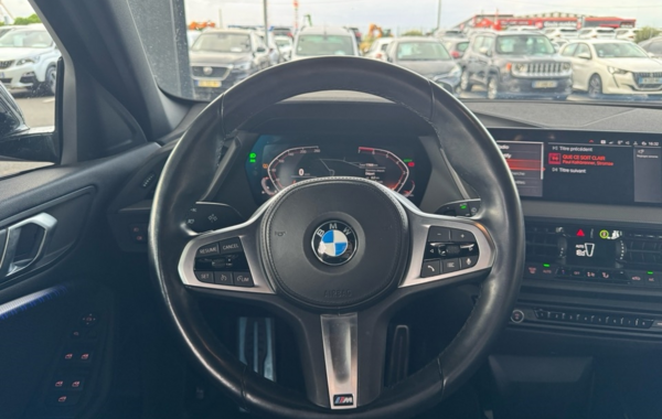 bmw-serie-1-f40-118ia-136ch-m-sport-dkg7 - 913634713