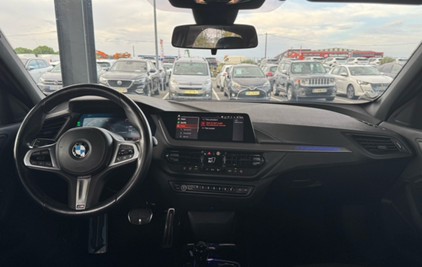 bmw-serie-1-f40-118ia-136ch-m-sport-dkg7 - 913634713