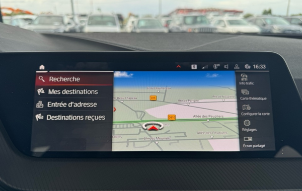 bmw-serie-1-f40-118ia-136ch-m-sport-dkg7 - 913634713