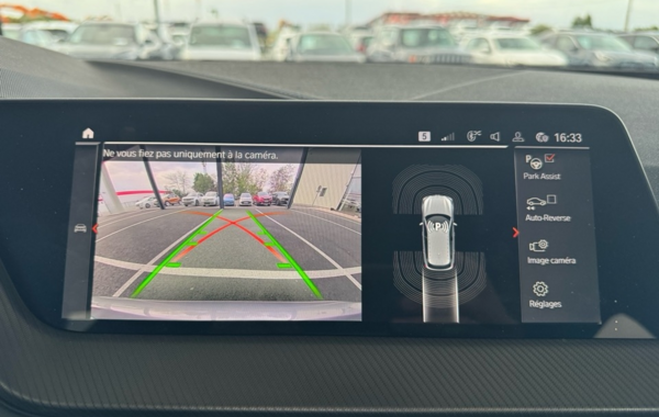 bmw-serie-1-f40-118ia-136ch-m-sport-dkg7 - 913634713