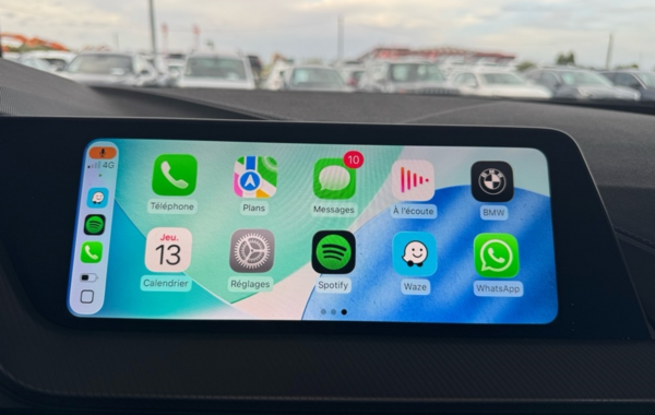 bmw-serie-1-f40-118ia-136ch-m-sport-dkg7 - 913634713