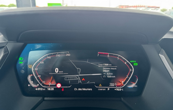 bmw-serie-1-f40-118ia-136ch-m-sport-dkg7 - 913634713