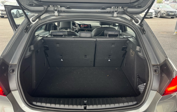 bmw-serie-1-f40-118ia-136ch-m-sport-dkg7 - 913634713