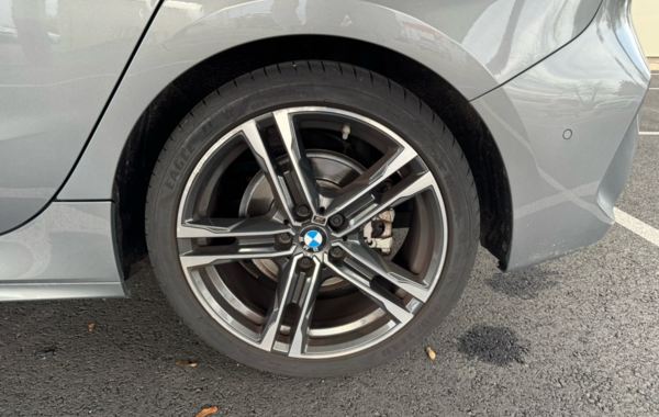 bmw-serie-1-f40-118ia-136ch-m-sport-dkg7 - 913634713