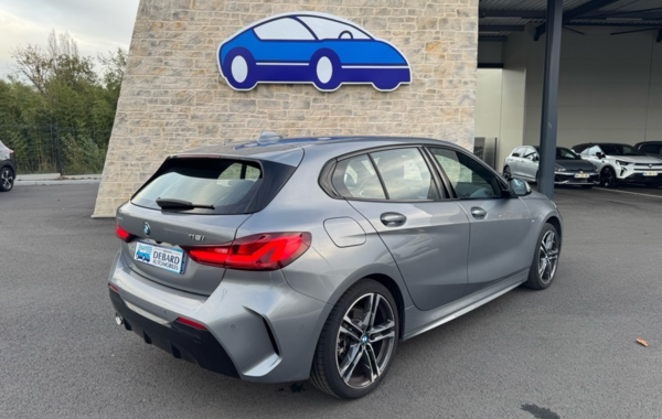 bmw-serie-1-f40-118ia-136ch-m-sport-dkg7 - 913634713