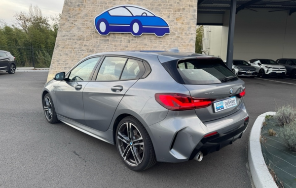 bmw-serie-1-f40-118ia-136ch-m-sport-dkg7 - 913634713