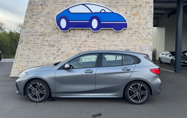 bmw-serie-1-f40-118ia-136ch-m-sport-dkg7 - 913634713