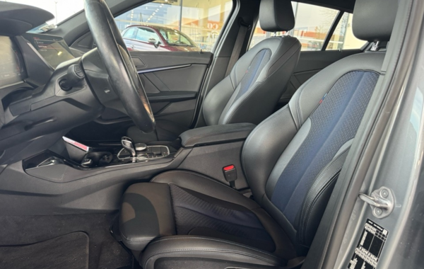 bmw-serie-1-f40-118ia-136ch-m-sport-dkg7 - 913634713