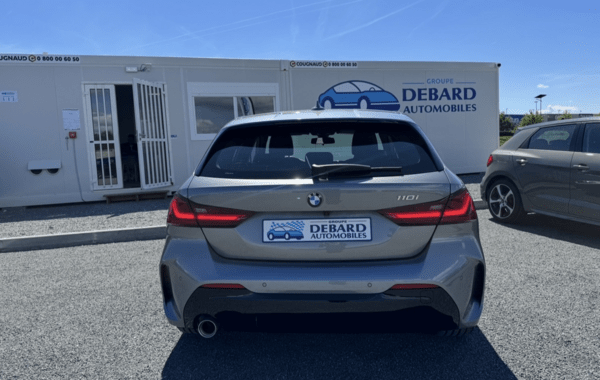 bmw-serie-1-f40-118ia-136ch-m-sport-dkg7 - 913634713