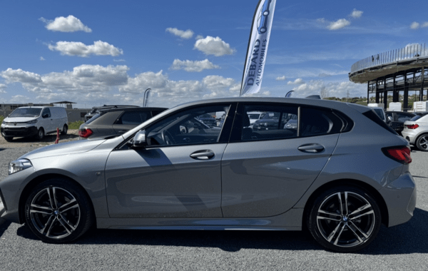 bmw-serie-1-f40-118ia-136ch-m-sport-dkg7 - 913634713