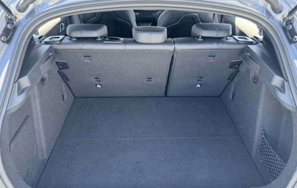 bmw-serie-1-f40-118ia-136ch-m-sport-dkg7 - 913634713