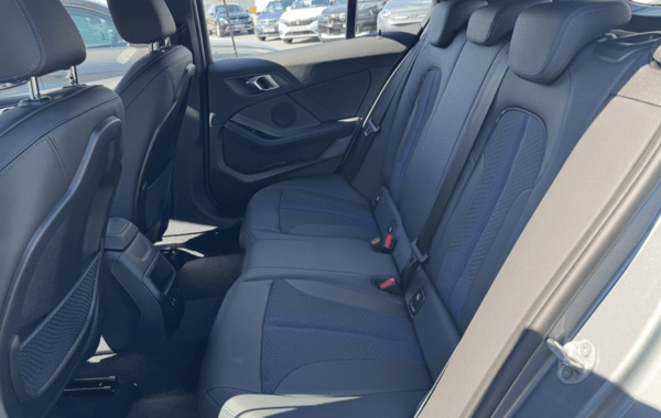 bmw-serie-1-f40-118ia-136ch-m-sport-dkg7 - 913634713