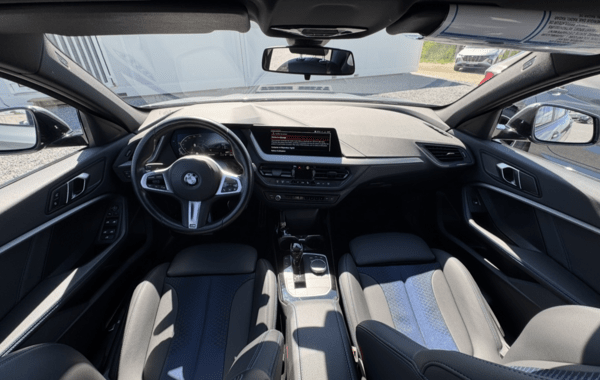 bmw-serie-1-f40-118ia-136ch-m-sport-dkg7 - 913634713