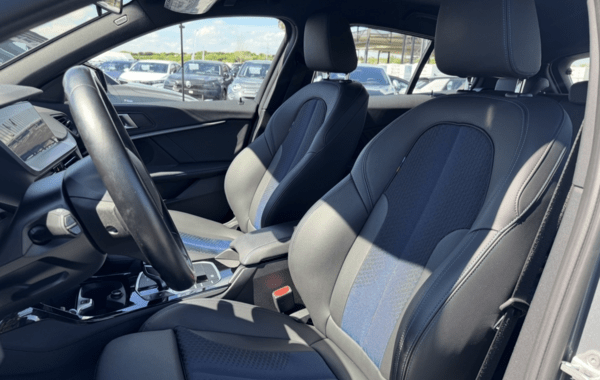 bmw-serie-1-f40-118ia-136ch-m-sport-dkg7 - 913634713