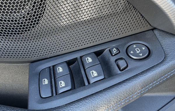 bmw-serie-1-f40-118ia-136ch-m-sport-dkg7 - 913634713