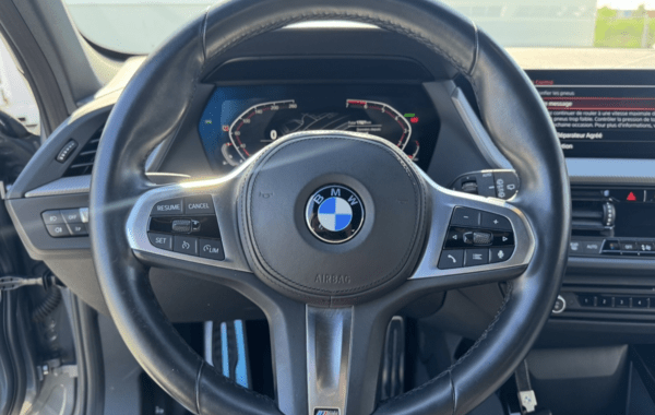 bmw-serie-1-f40-118ia-136ch-m-sport-dkg7 - 913634713