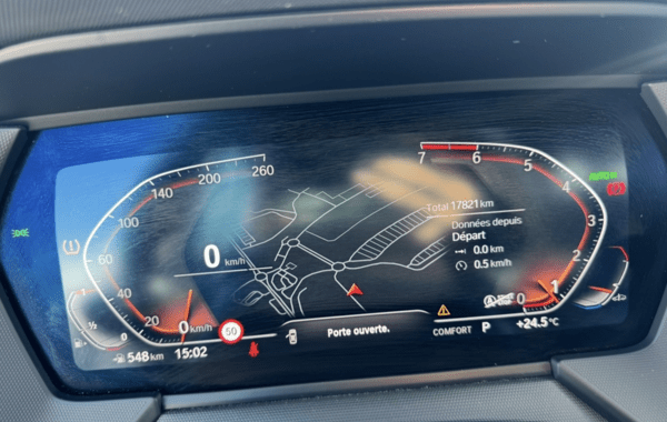 bmw-serie-1-f40-118ia-136ch-m-sport-dkg7 - 913634713