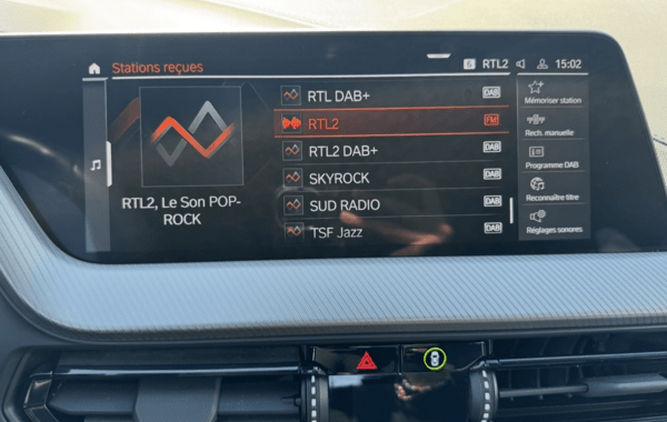 bmw-serie-1-f40-118ia-136ch-m-sport-dkg7 - 913634713