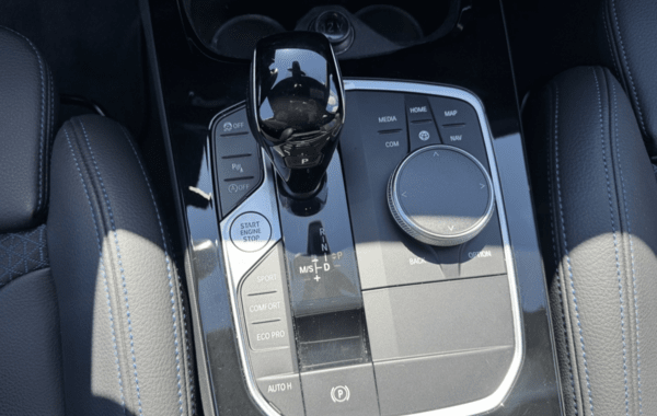 bmw-serie-1-f40-118ia-136ch-m-sport-dkg7 - 913634713