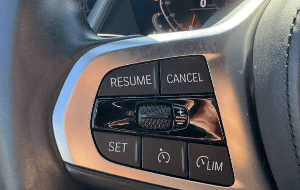 bmw-serie-1-f40-118ia-136ch-m-sport-dkg7 - 913634713