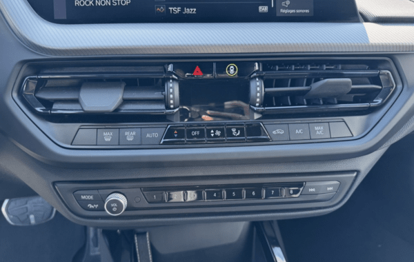 bmw-serie-1-f40-118ia-136ch-m-sport-dkg7 - 913634713