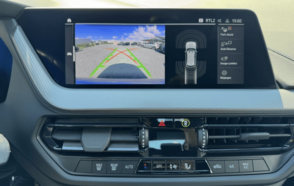 bmw-serie-1-f40-118ia-136ch-m-sport-dkg7 - 913634713