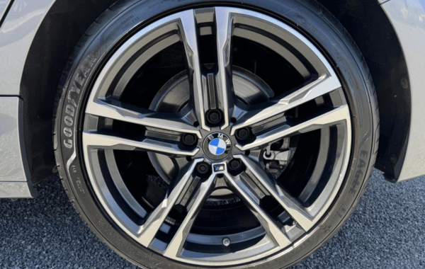 bmw-serie-1-f40-118ia-136ch-m-sport-dkg7 - 913634713