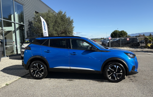 peugeot-2008-1-2-puretech-130ch-s-s-allure-pack-eat8 - 913714713