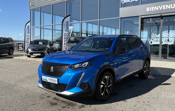 peugeot-2008-1-2-puretech-130ch-s-s-allure-pack-eat8 - 913714713