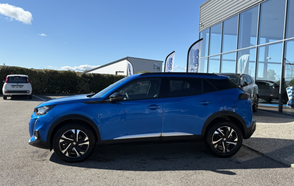 peugeot-2008-1-2-puretech-130ch-s-s-allure-pack-eat8 - 913714713