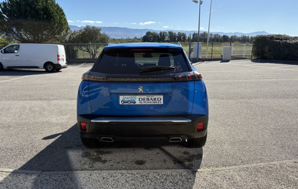peugeot-2008-1-2-puretech-130ch-s-s-allure-pack-eat8 - 913714713