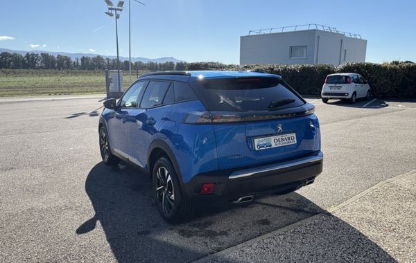 peugeot-2008-1-2-puretech-130ch-s-s-allure-pack-eat8 - 913714713