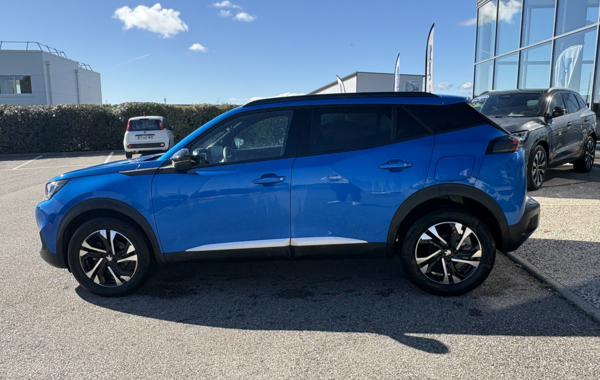 peugeot-2008-1-2-puretech-130ch-s-s-allure-pack-eat8 - 913714713