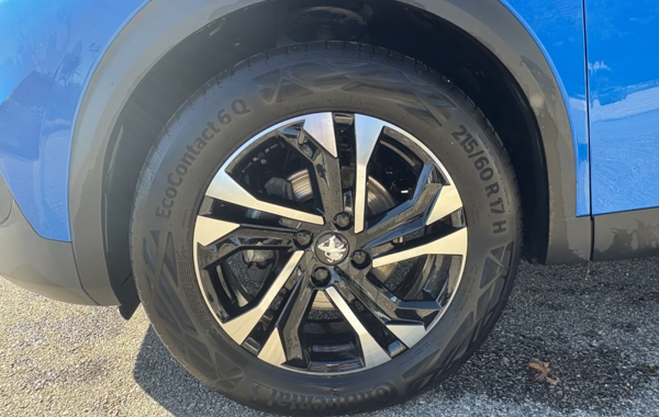 peugeot-2008-1-2-puretech-130ch-s-s-allure-pack-eat8 - 913714713