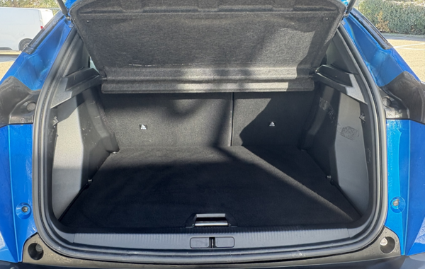 peugeot-2008-1-2-puretech-130ch-s-s-allure-pack-eat8 - 913714713