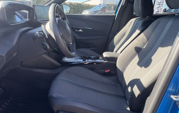 peugeot-2008-1-2-puretech-130ch-s-s-allure-pack-eat8 - 913714713