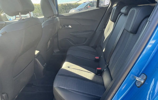 peugeot-2008-1-2-puretech-130ch-s-s-allure-pack-eat8 - 913714713