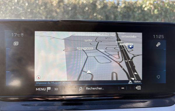 peugeot-2008-1-2-puretech-130ch-s-s-allure-pack-eat8 - 913714713